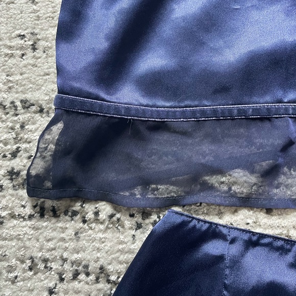 ❌SOLD❌ - Picture 2 of 4